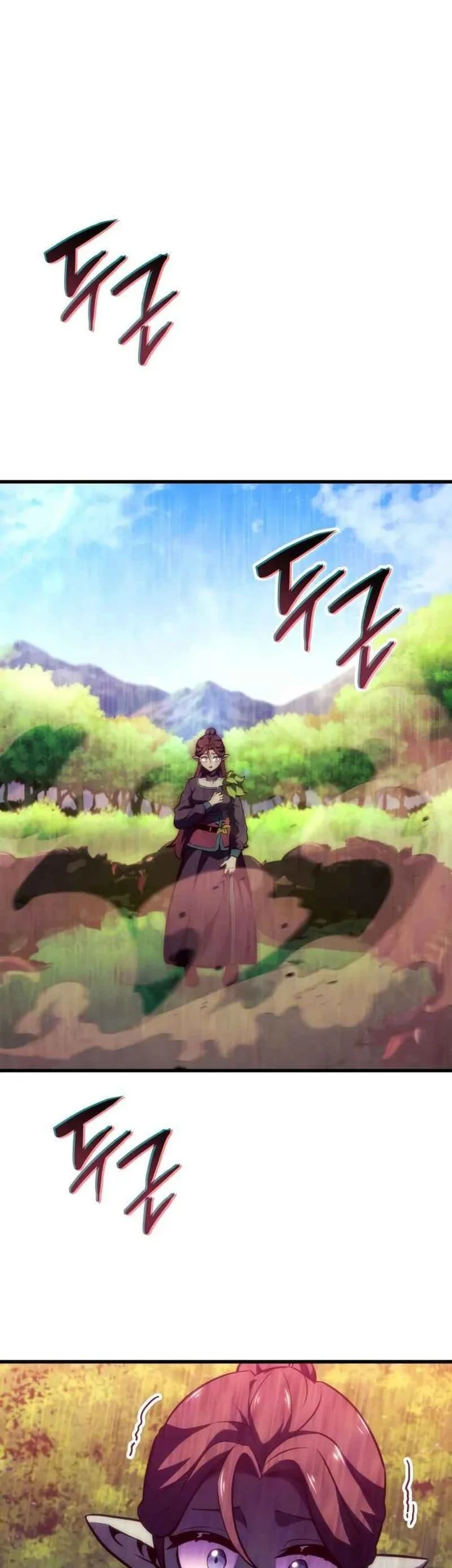 Breakers Chapter 28 Fix Gambar 19